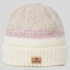 Craghoppers Adalia Beanie S