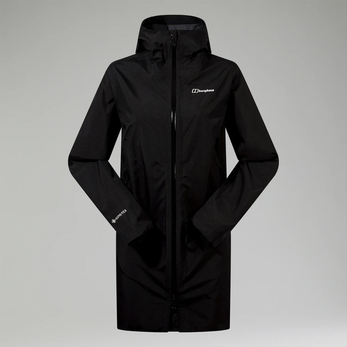 Berghaus Women's Ashberry Gore