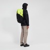 Berghaus Unisex Freeflow 30L Pack Yellow