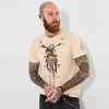 Joe Browns Men's Enjoy The Ride T