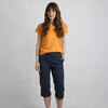 Weird Fish Women's Anyar 3