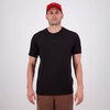 Swanndri Men's Merino Fusion T
