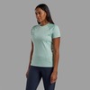 Montane Women's Dart T