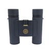 Viking Osprey Compact Ed 10x25 Binoculars