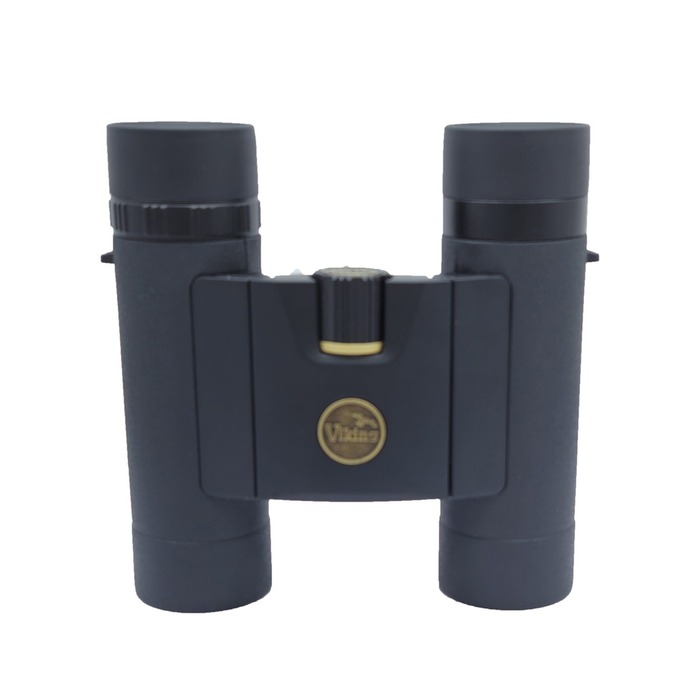 Viking Osprey Compact Ed 10x25 Binoculars