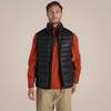 Craghoppers Men's Compresslite IX Insulating Vest Black L