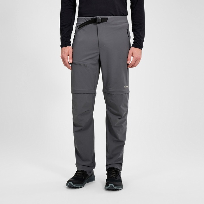Berghaus Men's Trail