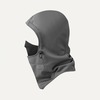 Sealskinz Beetley All Weather Head Gaitor Grey L