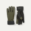 Sealskinz Stanford Waterproof All Weather Sporting Glove XL