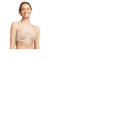 Chantelle Champs Elysees Balcony Bra