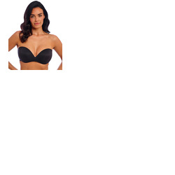 Wacoal Ines Secret Moulded Strapless Bra