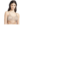 Chantelle Norah Covering Moulded Bra