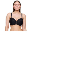 Prima Donna Twist Vivgirl Full Cup Bra