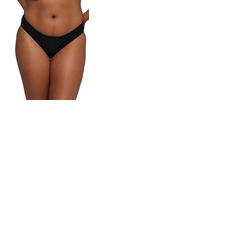 Prima Donna Swim Kiruna Rio Bikini Brief