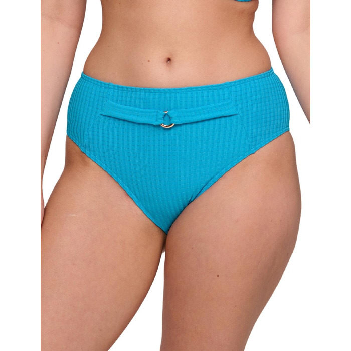 Prima Donna Swim Kochi Full Bikini Brief
