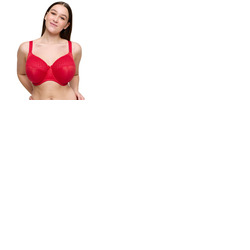 Prima Donna Montara Full Cup Bra