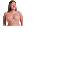 Curvy Kate Spotlight Full Cup Side Support Bra