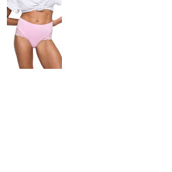 Marie Jo Color Studio High Waist Shapewear Brief