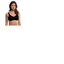 Anita Airita Non Wired Comfort Bra