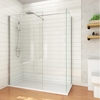 ELEGANT 1500X900mm Walk