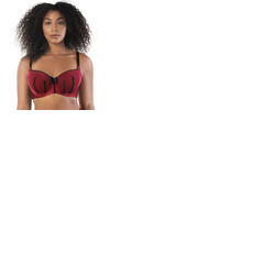 Parfait Charlotte Underwire Padded Bra