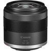 Canon RF-S 14-30mm f/4-6. 3 IS STM PZ Lens