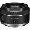 Canon RF 50mm f/1. 8 STM Lens