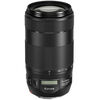 Canon EF 70-300mm f/4-5. 6 IS II USM Lens