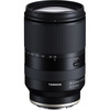 Tamron 28-200mm f/2. 8-5. 6 Di III RXD Lens compatible with Sony E (A071)