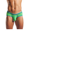Cocksox CX76 Exotica Contour Pouch Sport Brief