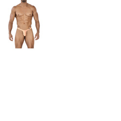 Cut4Men SP4NDEX BREEZE 11 Micro Thong