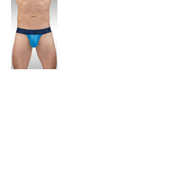 Ergowear MAX BOLD SE Bikini Brief