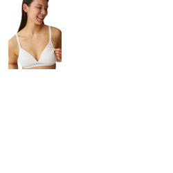 Naturana Everyday Nursing Bra