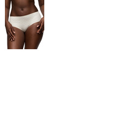 Prima Donna Twist Kero Full Briefs