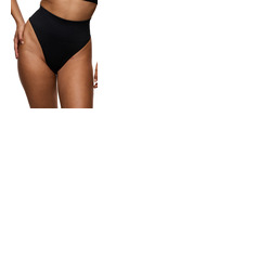 Prima Donna Nudda Shapewear Thong