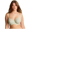 Panache Celeste Balcony Bra
