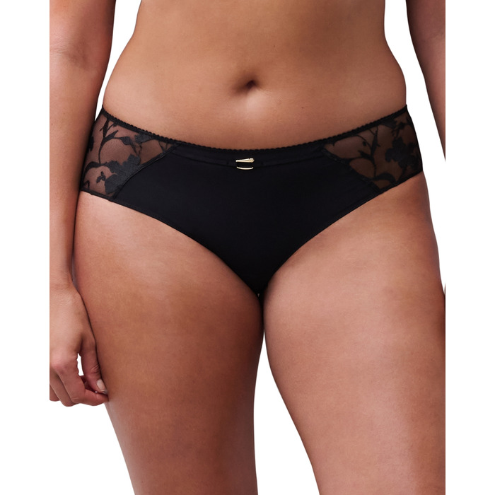Chantelle Idyll Shorty Brief