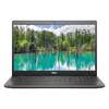 Dell Latitude 3510 15. 6" Laptop