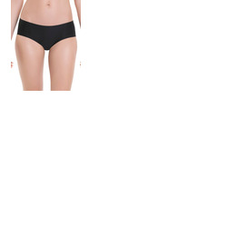 Anita Essential Hipster Brief 3 Pack