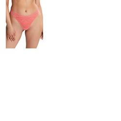 Cleo by Panache Alexis Thong