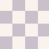 Check This Out! Wallpaper Lilac