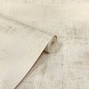 Linen Texture Wallpaper Cream