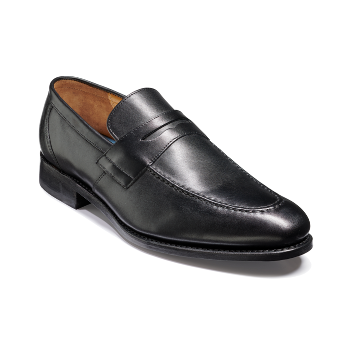 Los Angeles