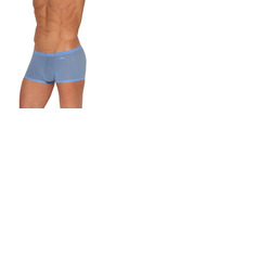 Olaf Benz RED2557 Mini Pants