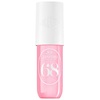 Sol de Janeiro Cheirosa 68 Perfume Mist 90ml