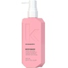 Kevin Murphy 100ml