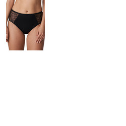 Prima Donna Alara Full Brief