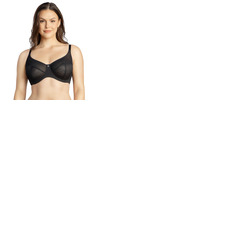 Parfait Enora Minimiser Bra