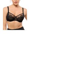 Empreinte Luna Underwired Full Cup Bra