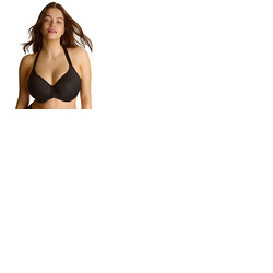 Sculptresse By Panache Form Moulded Spacer Bra